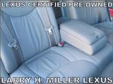 Used 2005 Lexus LS 430 Salt Lake City UT - by ...