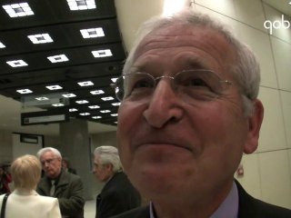 Le palmarès des Orphées d'Or 2010 - qobuz.com