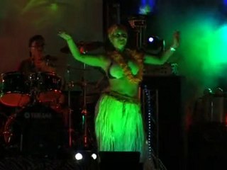 orchestre trafic 2010-clip 1