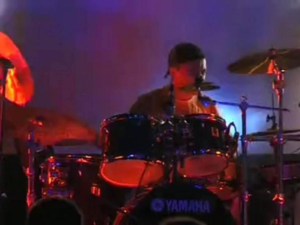 orchestre Trafic-CLIP 2