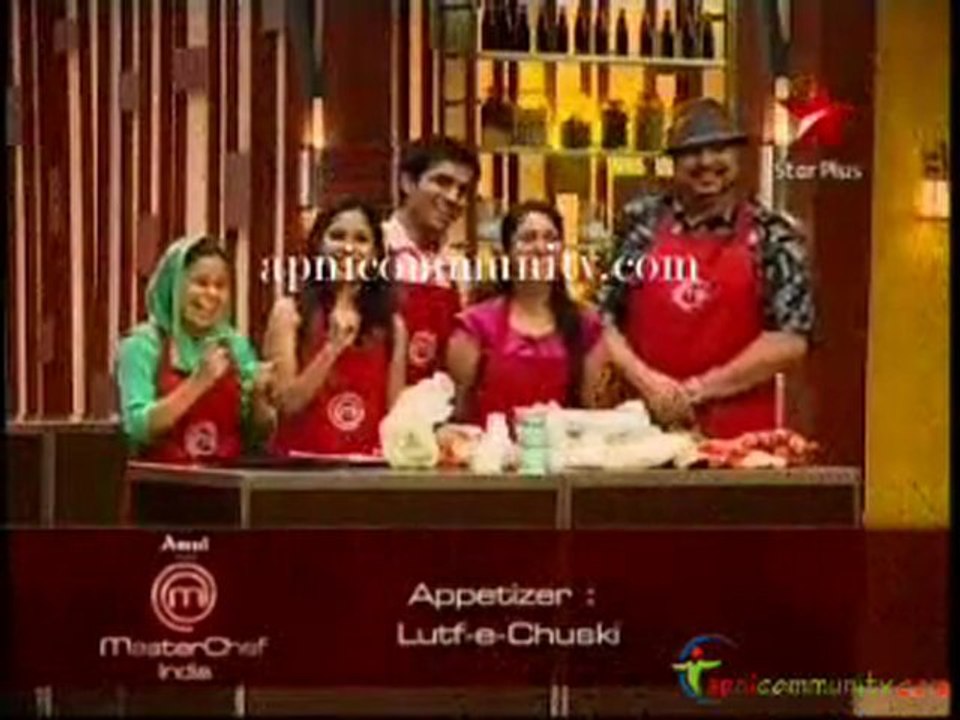 Chef 2_00h09m37s-00h19m14s_