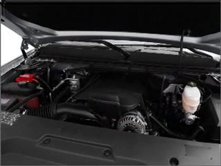 New 2011 GMC Sierra 2500HD Joliet IL - by EveryCarListed.com