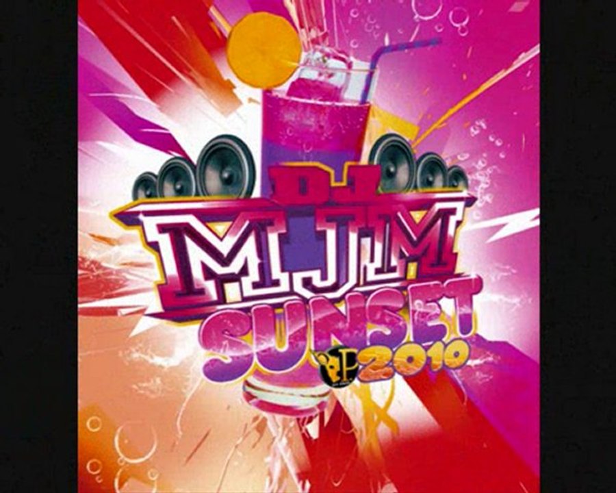 Waka Flocka ft.Rick RossHard In Da Paint Vidéo Dailymotion