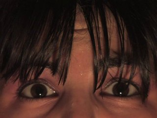 28 Jours Plus Tard (Bande Annonce Parodie) [HD]