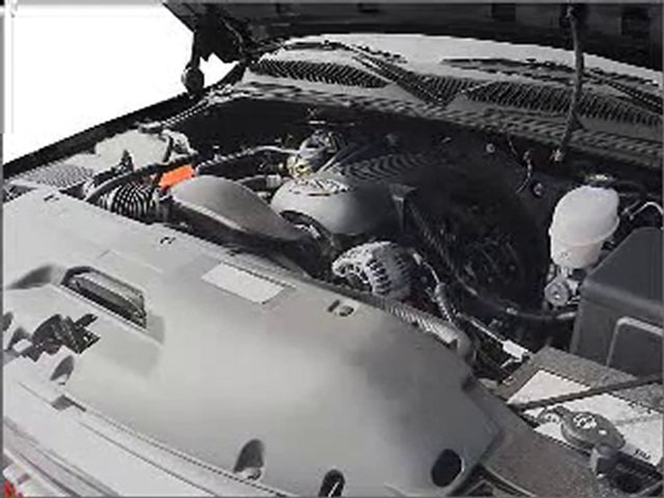 Used 2004 GMC Sierra 2500HD Augusta ME - by ...