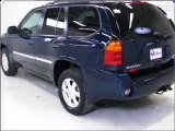 Used 2007 GMC Envoy Victor NY - by EveryCarListed.com