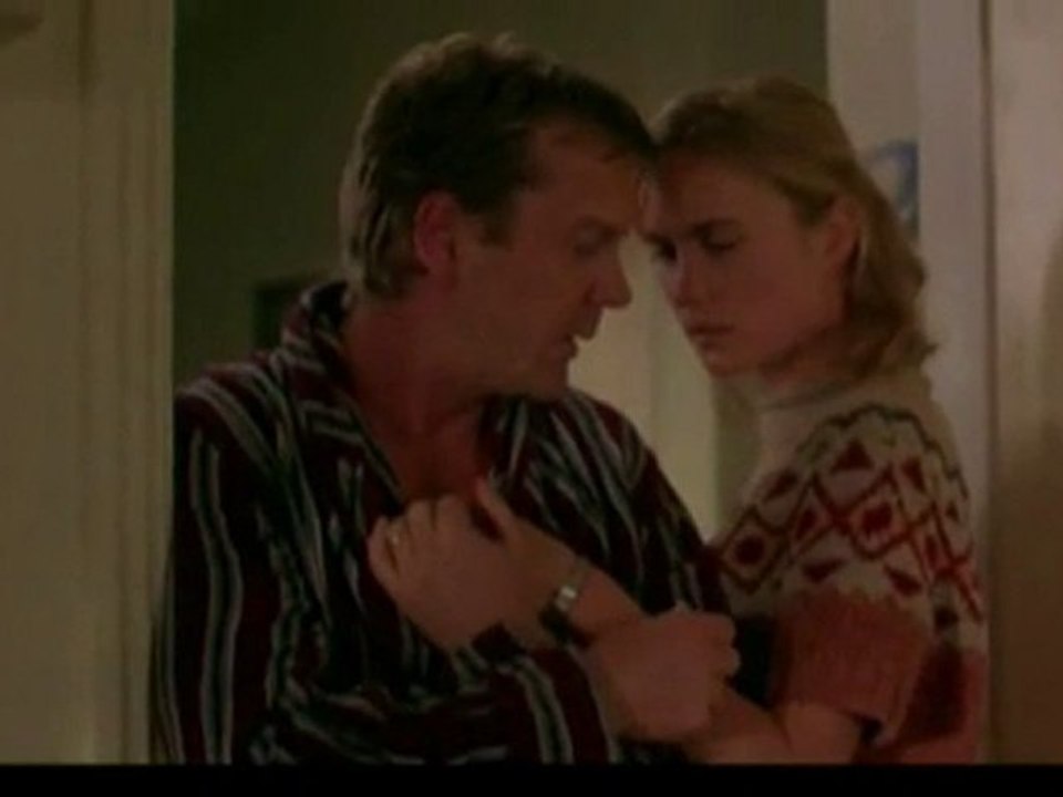 Dead Heat (sous-titres Fr) le début du film