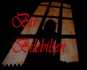 müslüm gürses - bir bilebilsen