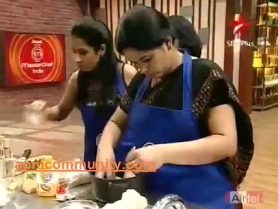 Master Chef-6Nov_0002