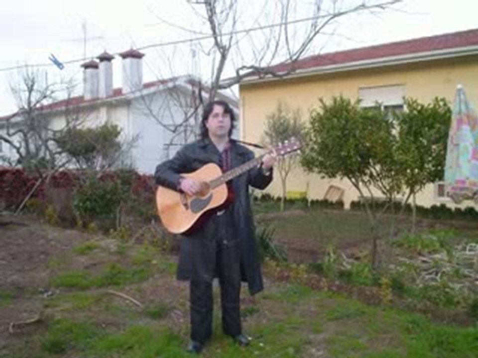 aleluia.wmv
