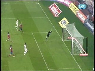 olympiakos - panionios 5-0