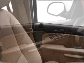 New 2011 GMC Yukon Clarksville MD - by EveryCarListed.com