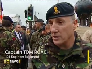 Wootton Bassett-5-Nov-2010