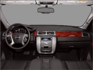 New 2011 GMC Sierra 3500HD Joliet IL - by EveryCarListed.com