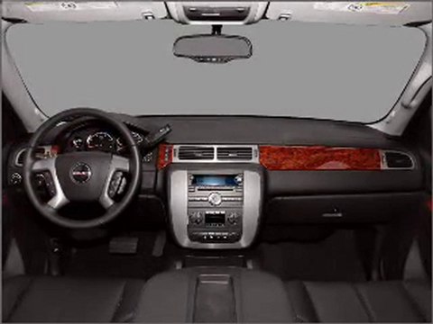 New 2011 GMC Sierra 3500HD Joliet IL - by EveryCarListed.com