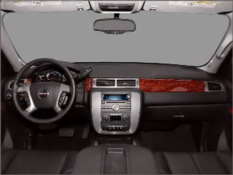 New 2011 GMC Sierra 3500HD Joliet IL - by EveryCarListed.com