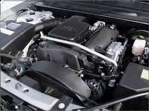 Used 2006 GMC Envoy Joliet IL - by EveryCarListed.com