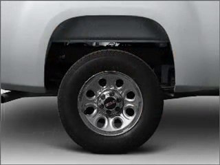 New 2011 GMC Sierra 1500 Augusta ME - by EveryCarListed.com