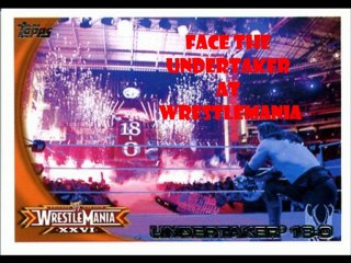 12 things john Cena is yet to do in the wwe