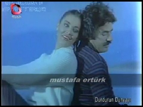 FERDİ TAYFUR BENİM HAYATIM =Bymusty=sunar..