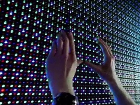 Nokia N8 Hamster Mobilhat.com