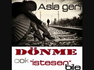 Miss Damla - Mutlumusun WwW.SeSLiSuPeRiZ.CoM SeSLiSuPeRiZ.Co