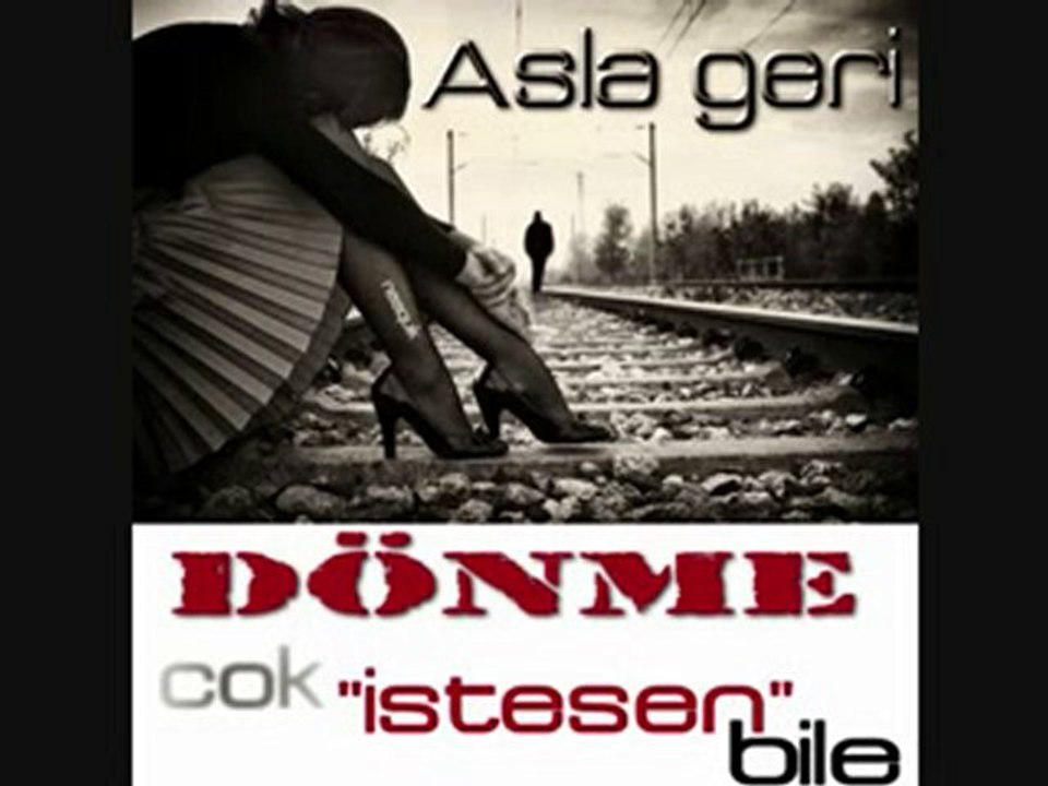 Miss Damla - Mutlumusun WwW.SeSLiSuPeRiZ.CoM SeSLiSuPeRiZ.Co