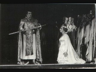 Marlen Adamadze-Carmen-Couplets de Toreador