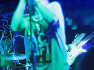 Ассаи - Южные сны