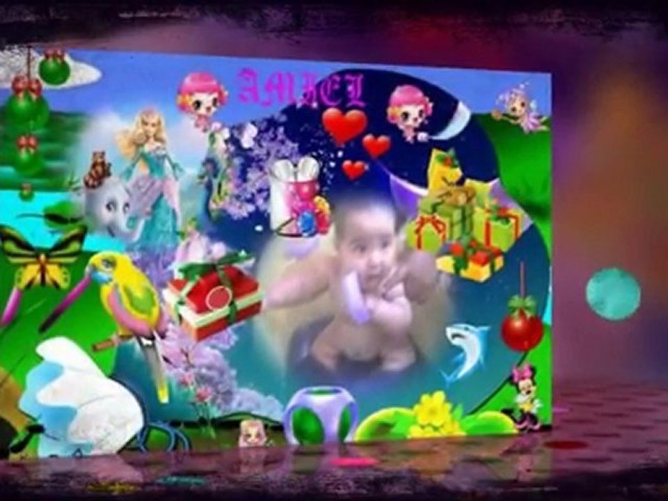 recuerdos
