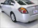 Used 2010 Nissan Altima Hybrid Victor NY - by ...