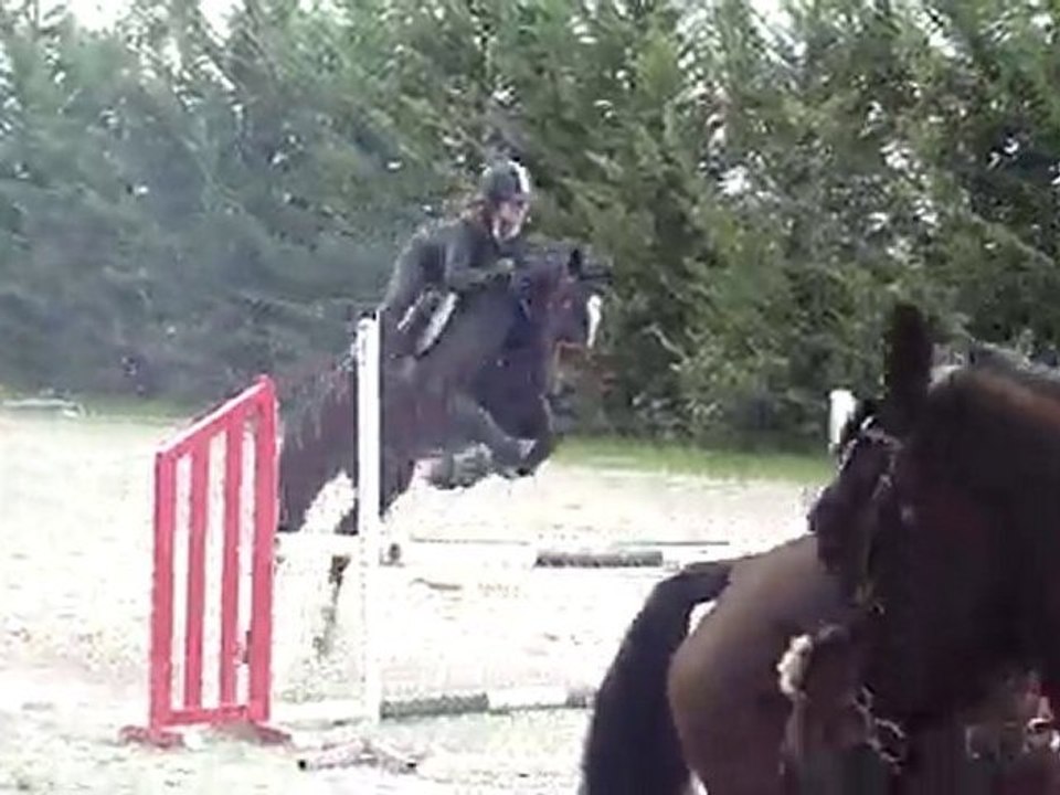 essai