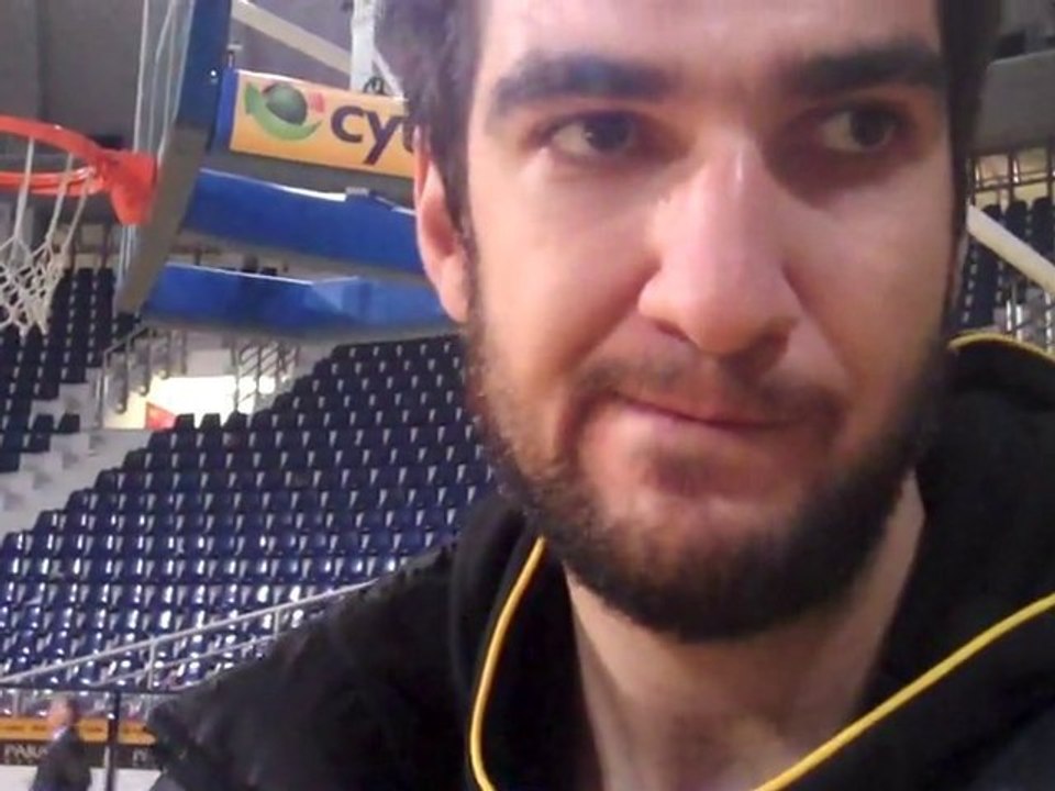 Ο ΧΡΗΣΤΟΣ ΤΑΠΟΥΤΟΣ ΣΤΟ CONTRA.GR