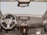 Used 2005 Nissan Altima Little Rock AR - by ...