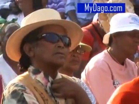 MyDago Desiré FRDL magro 06 nov