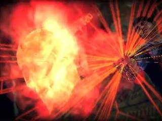 Shadows Of The Damned Trailer