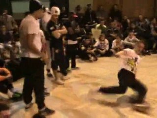 MAd Boyz vs Illusion crew battle Da street 06_11_20010