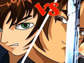 Peaux d'Vaches - Bande-annonce #2