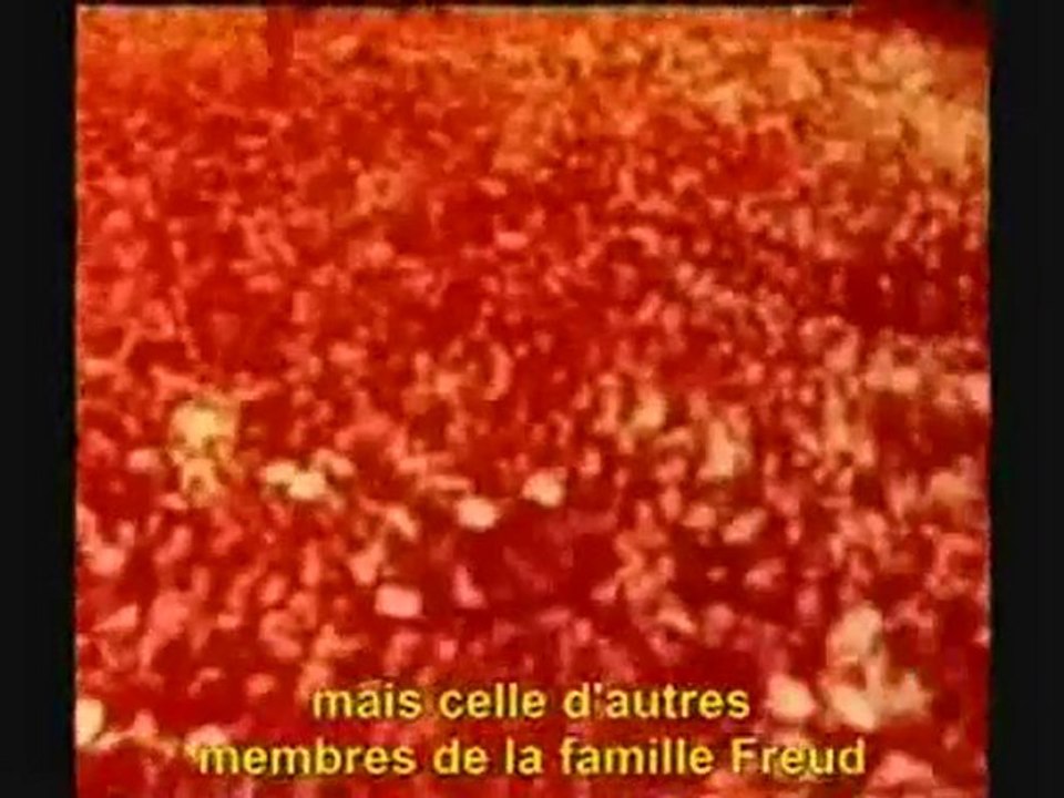 1/2 Propaganda - Manipulation des masses (Edward Bernays)