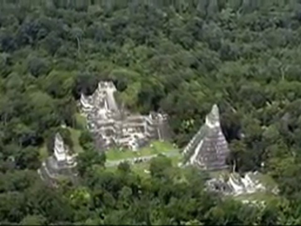 mayas-azteques-incas