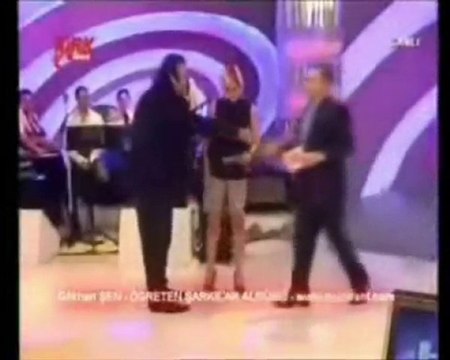 12 haziran 2001 genel seçim ÖZEL ::: adayları tanıtım filmi