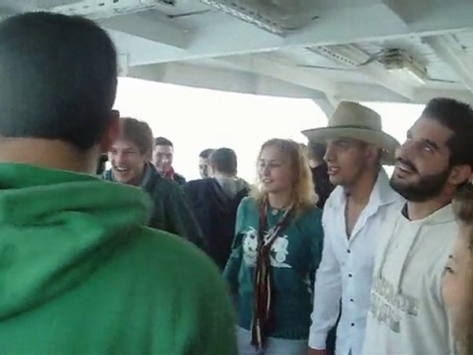 wapurda tuLumsuz tuLum horon =) sesime kurban bee =p