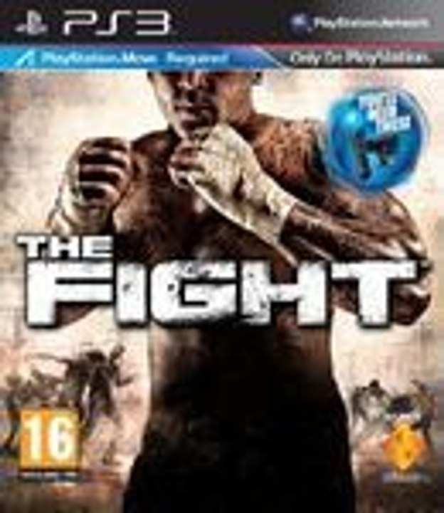 top 9 des jeux ps3 [saison 2]