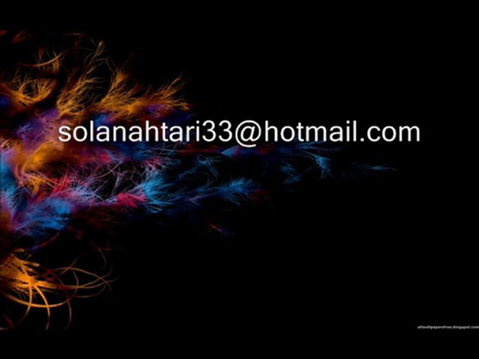 Güray-Liman (Söz-Müzik= Güray)