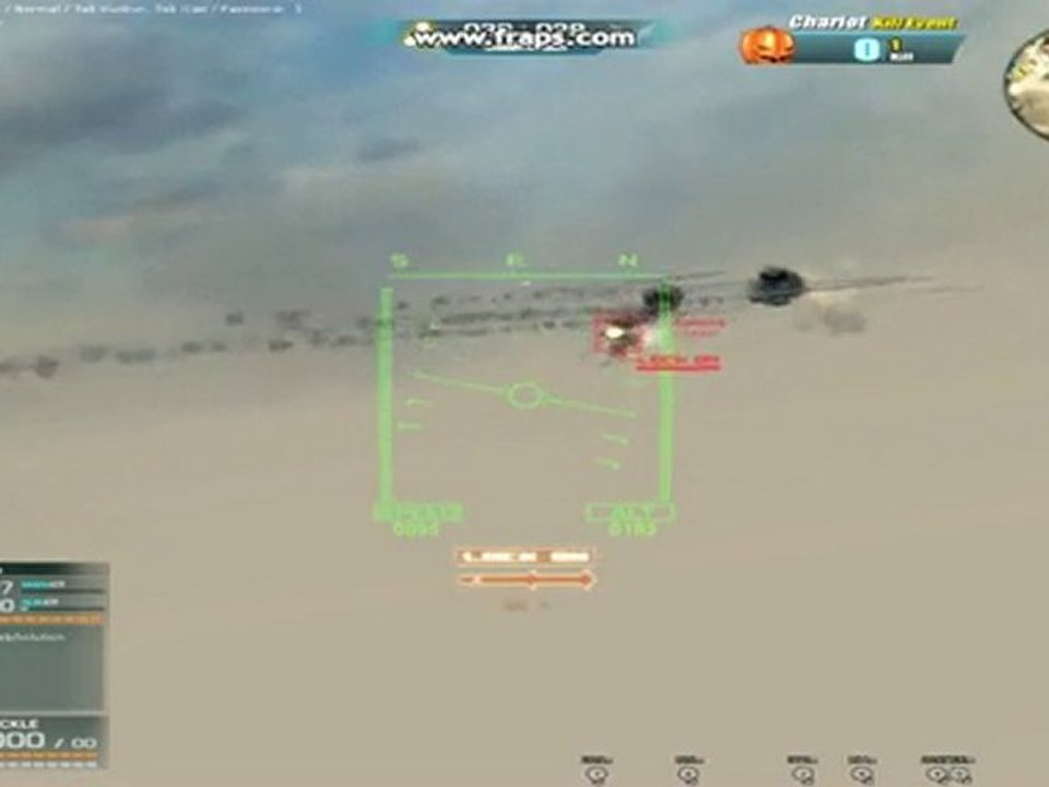 1 vs 1 thamugadi