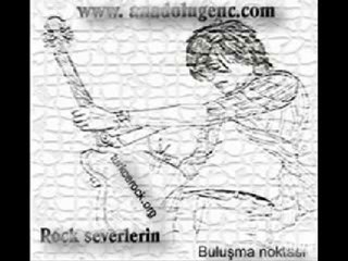 Feridun Düzağaç - Gamlı Uçak