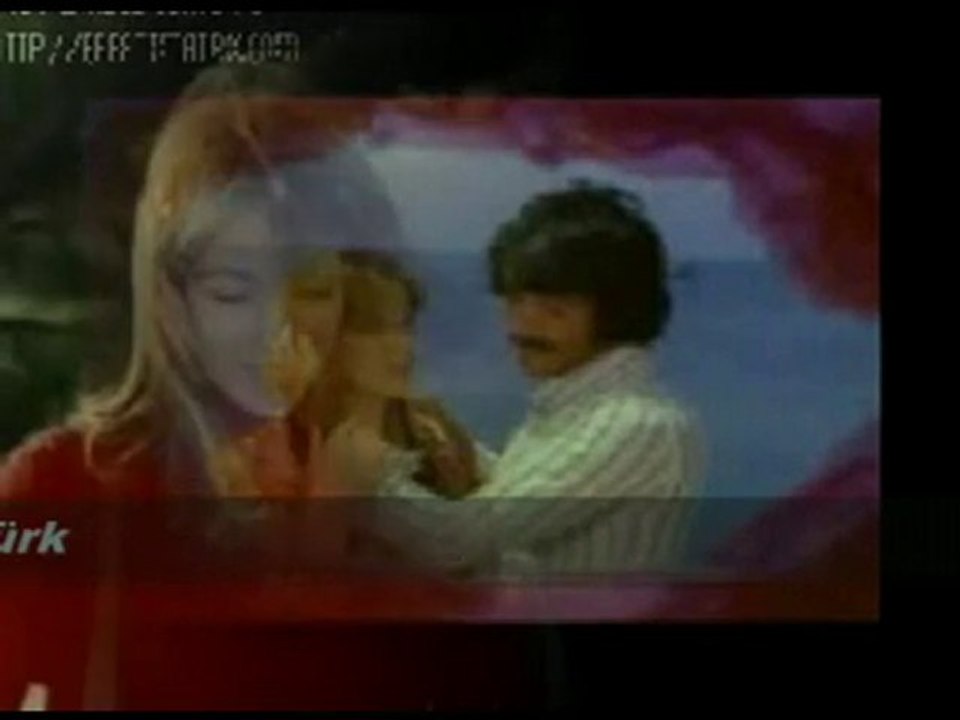 FERDİ TAYFUR BİRMUCİZE YARAT =Bymusty=sunar