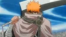 bleach kombat