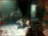 CoD Black Ops Mission Seven Gameplay 720p HD Veteran [Part2]