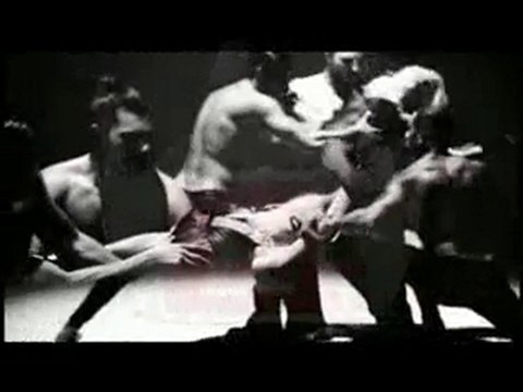 Gülşen - Dillere Düşeceğiz Seninle 2010 by GonulAdami